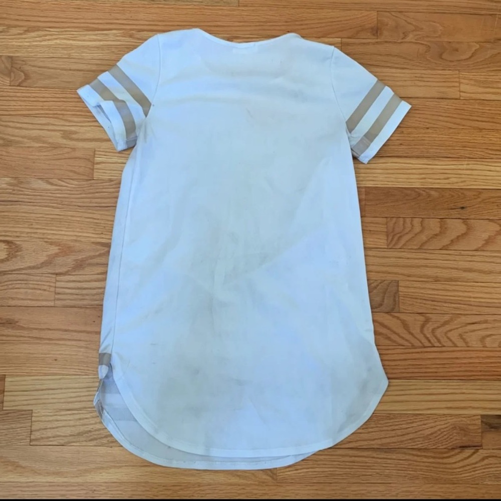 Jersey - Picture 2 of 2